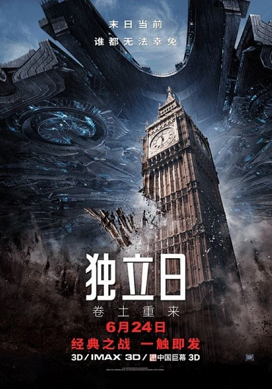 长线叙事高考一年